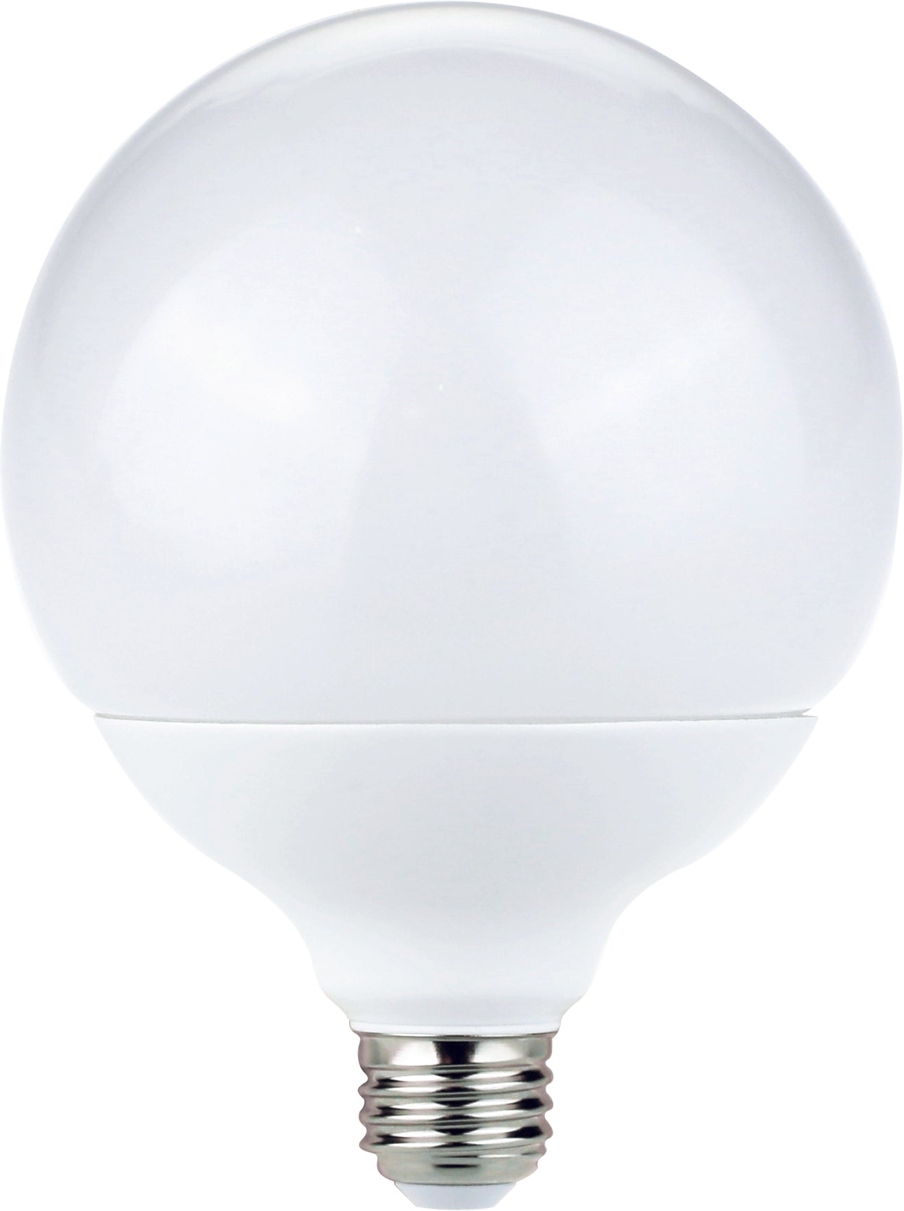 12W G40 DIMMABLE 3000K (CLEARANCE ITEM)