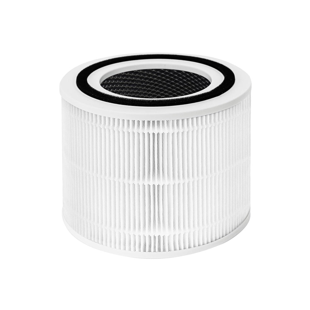 3 STAGE REPLACEMENT AIR FILTER CARTRIDGE for model AP215SF2 only