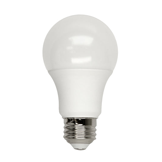 13W DIMMABLE LED A19 4 Pack 100W Equivalent