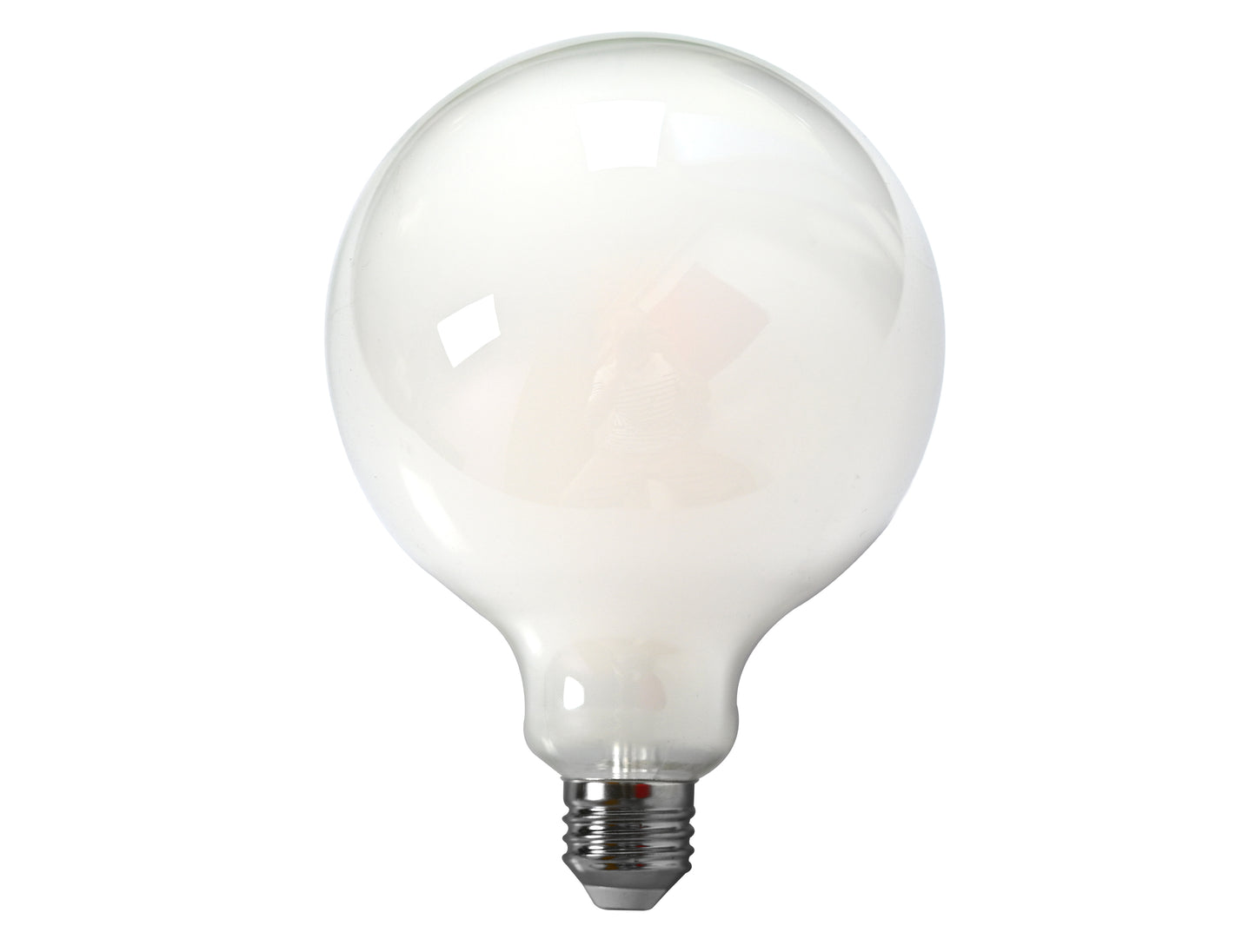 12W G40 DIMMABLE 3000K 90 CRI