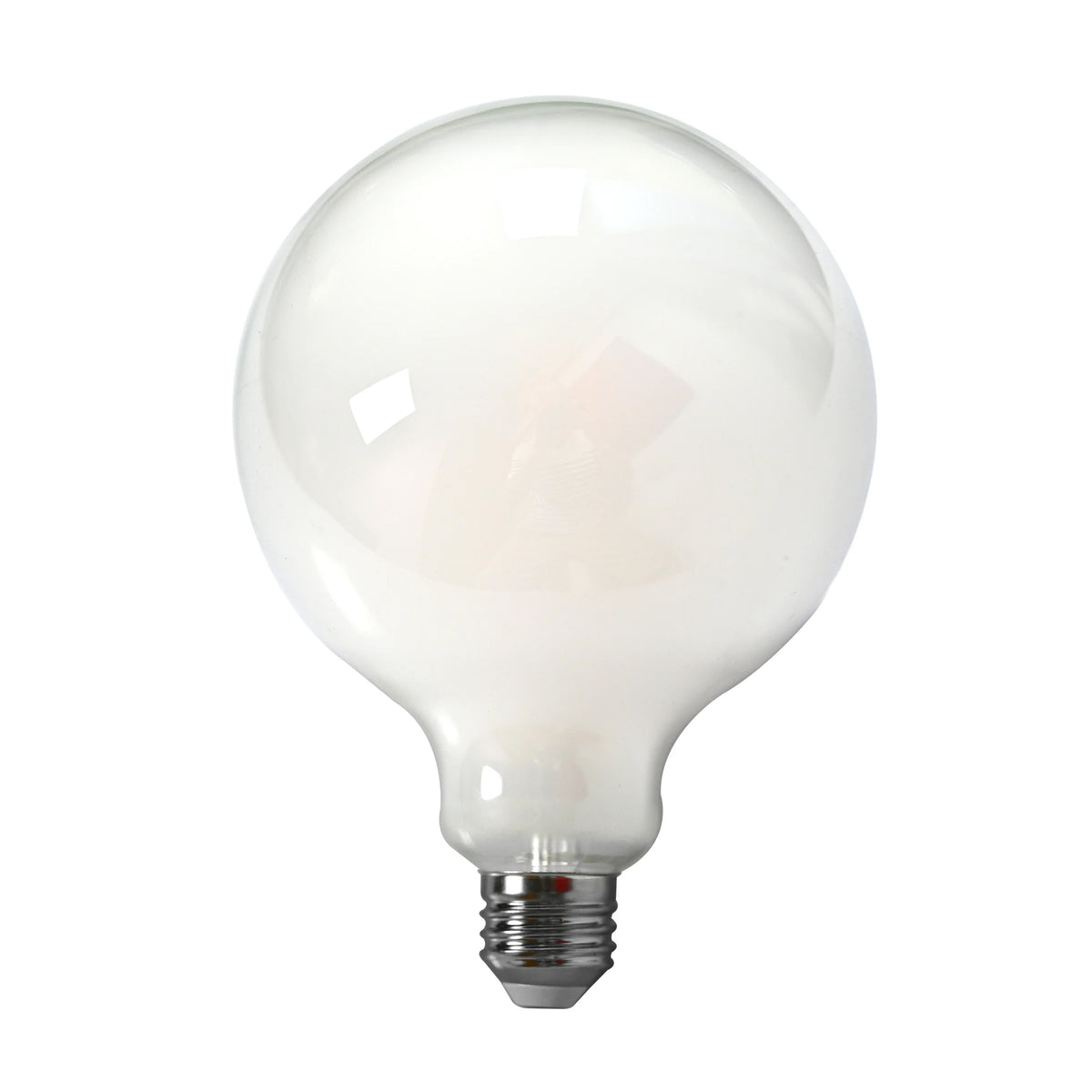 12W G40 DIMMABLE 3000K 90 CRI