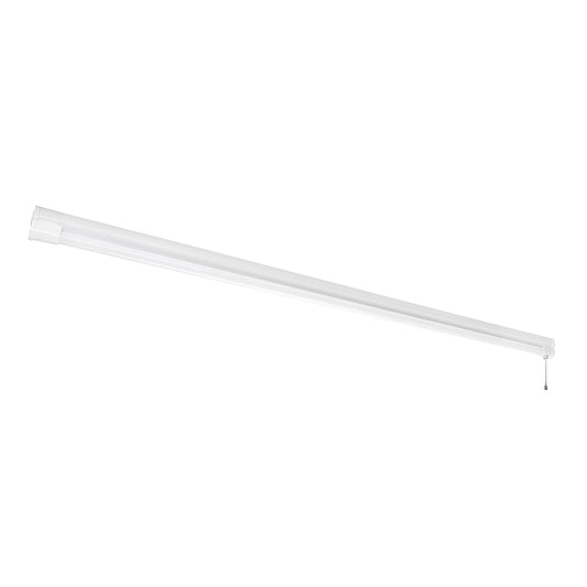 SL3-4823-50 single tube Shoplight