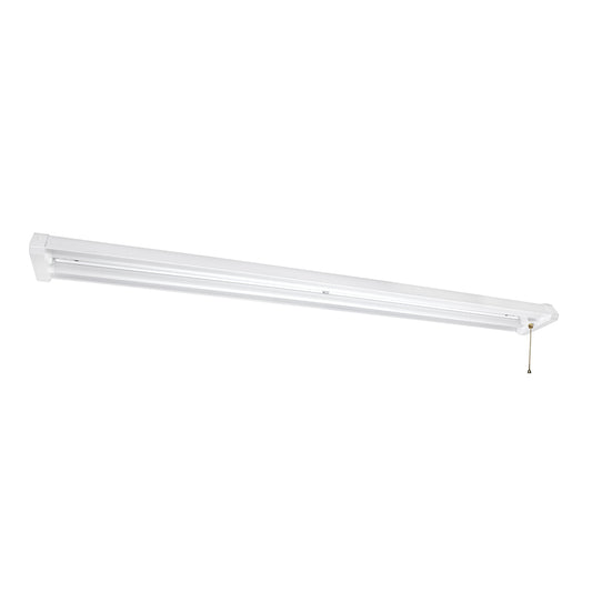 SL3-4843-50 2 tube Shoplight