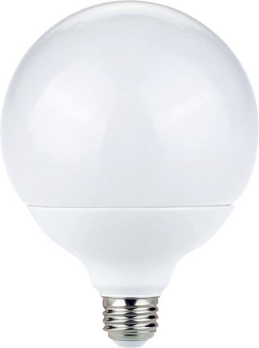 12W G40 DIMMABLE 3000K  (CLEARANCE ITEM)