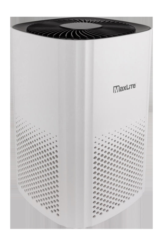 MaxLite PurAirMax Air Purifier