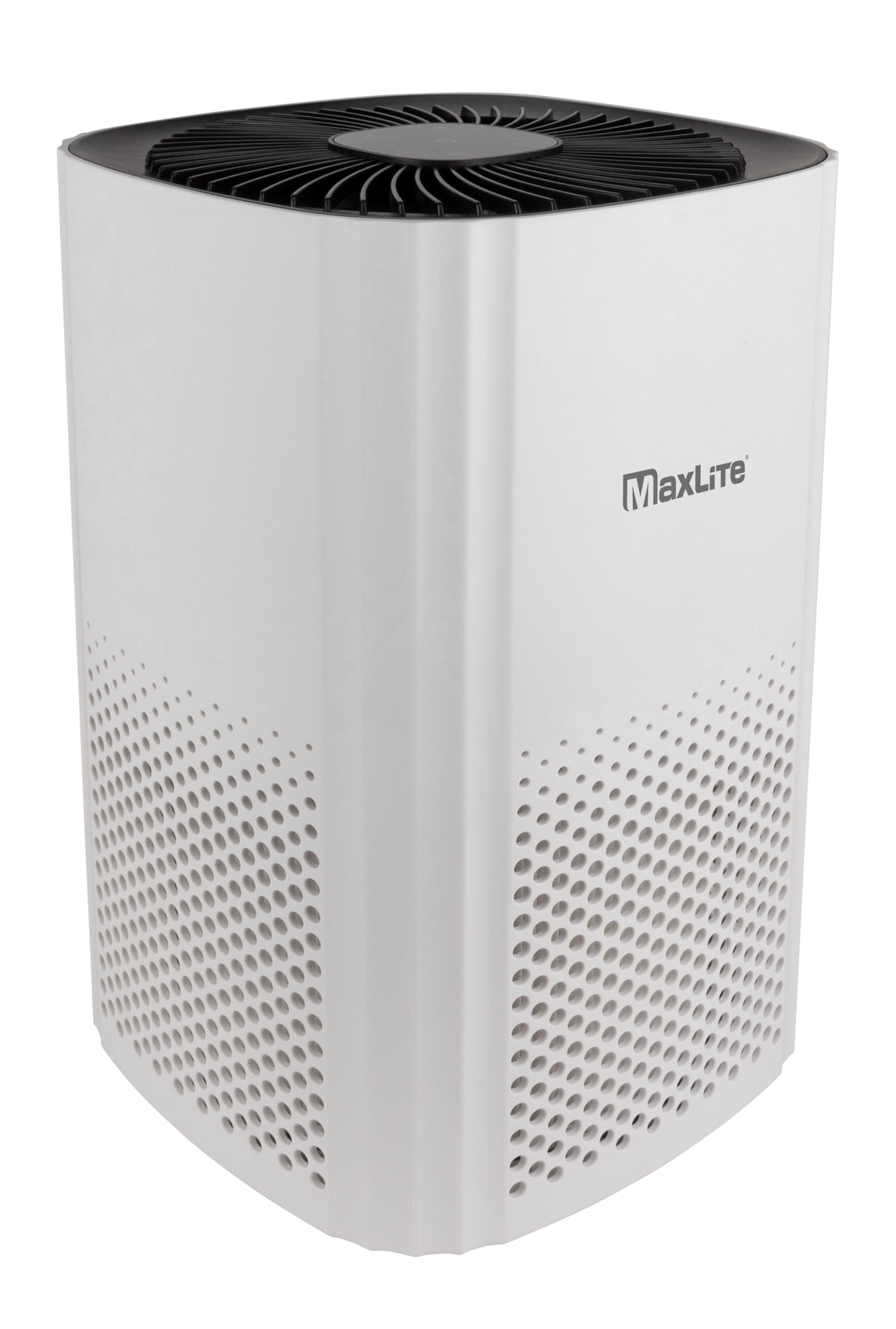 MaxLite PurAirMax Air Purifier