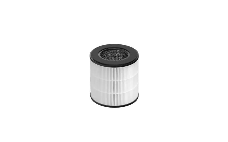 AIr Purifier replacement filter cartridge APF-H13BV2. ONLY FITS GEN3 AP215F3B Model