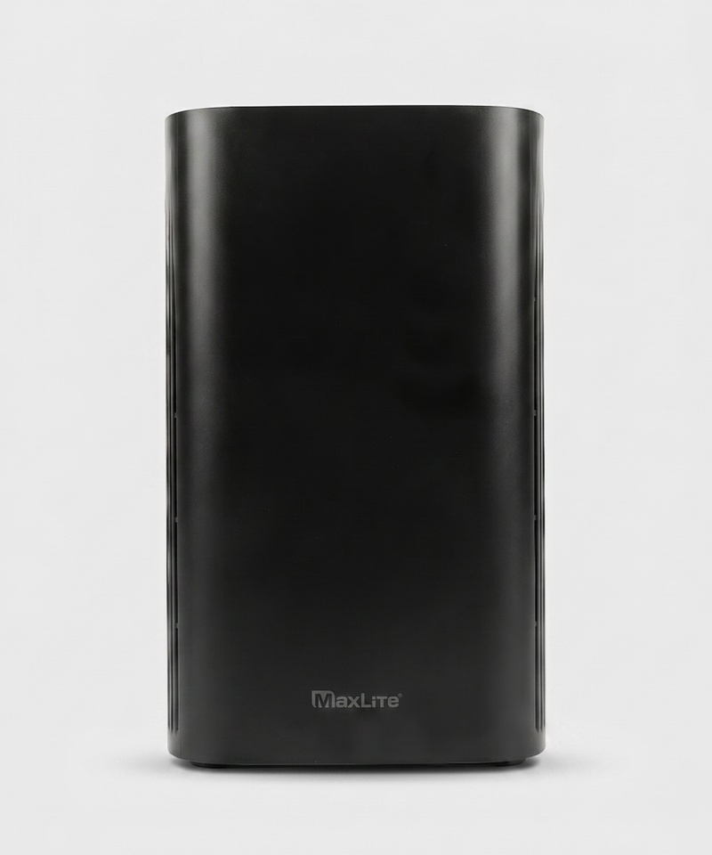 Air Purifiers