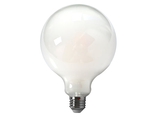 12W G40 DIMMABLE 3000K  90 CRI