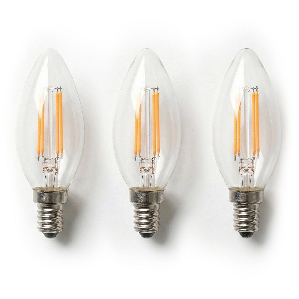 Special Order Ameren IL KIT2