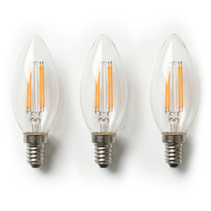 Special Order Ameren IL KIT2