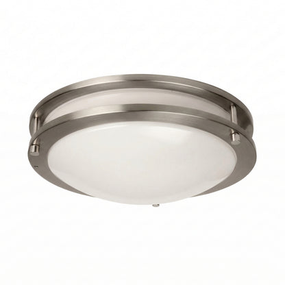 Architectural Flush Mount LED
