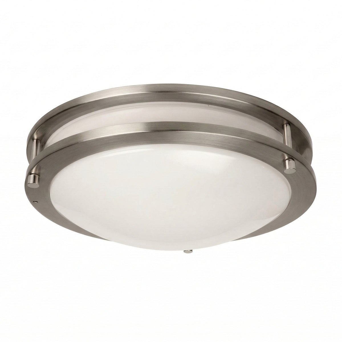 Architectural Flush Mount LED