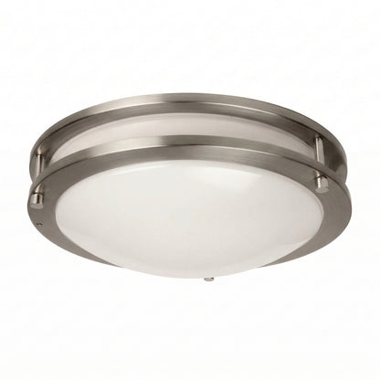 Architectural Flush Mount LED