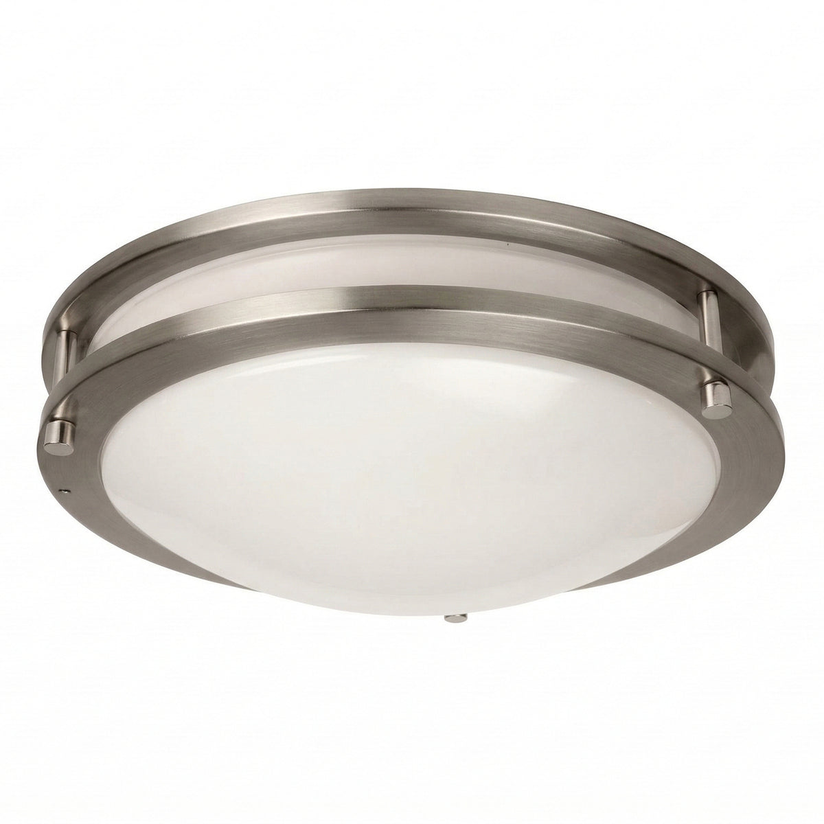 Architectural Flush Mount LED
