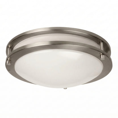 Architectural Flush Mount LED