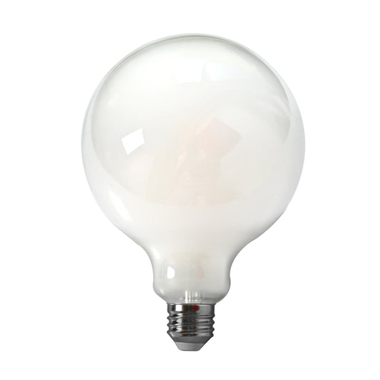12W G40 DIMMABLE 3000K  90 CRI