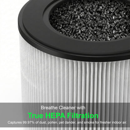 Air Purifier (Gen 3) Replacement Filter