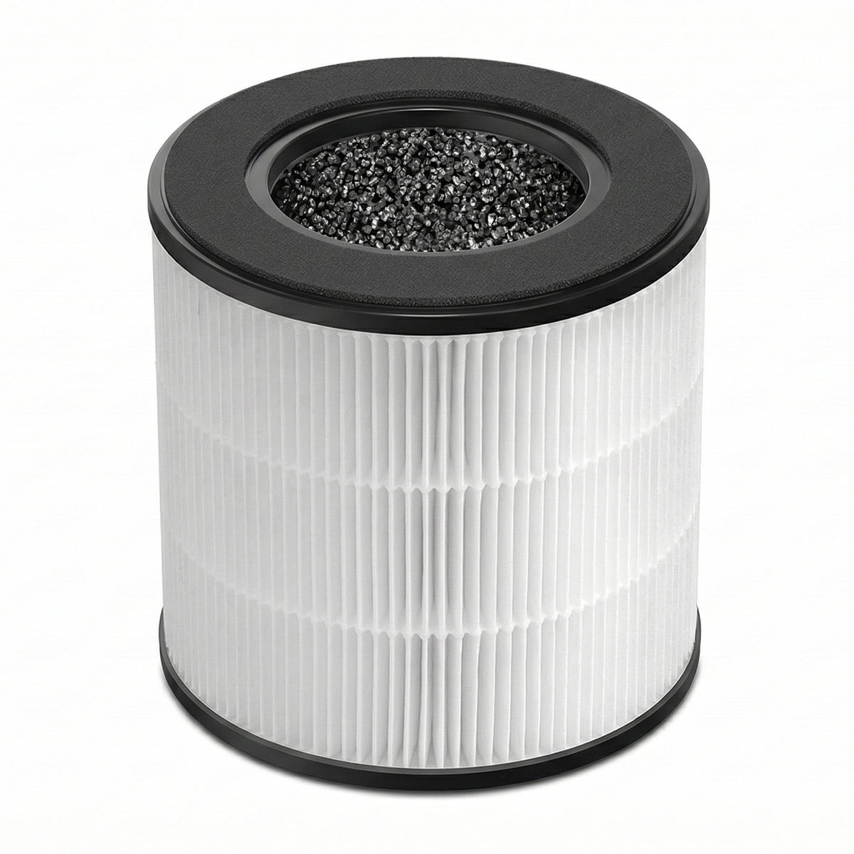 Air Purifier (Gen 3) Replacement Filter