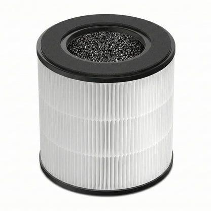 Air Purifier (Gen 3) Replacement Filter