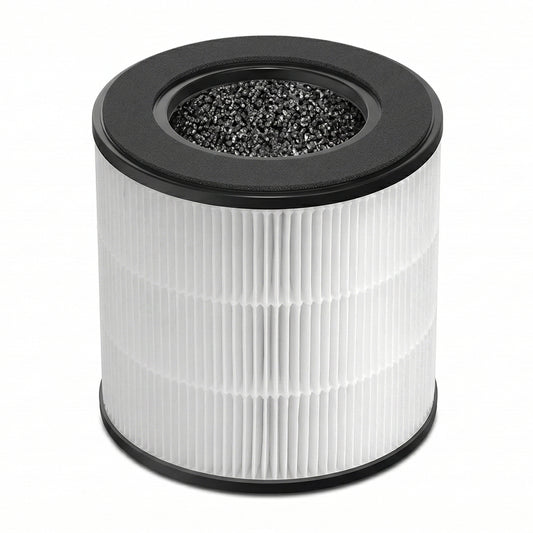 Air Purifier (Gen 3) Replacement Filter
