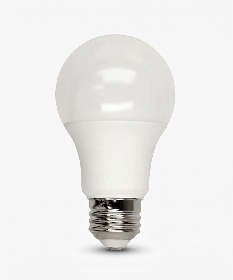 Light Bulbs