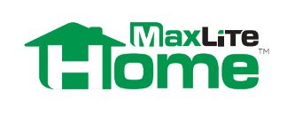 MaxLite Consumer Home Products