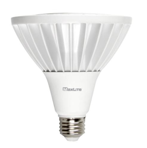 20P30WD40FL LED BULB