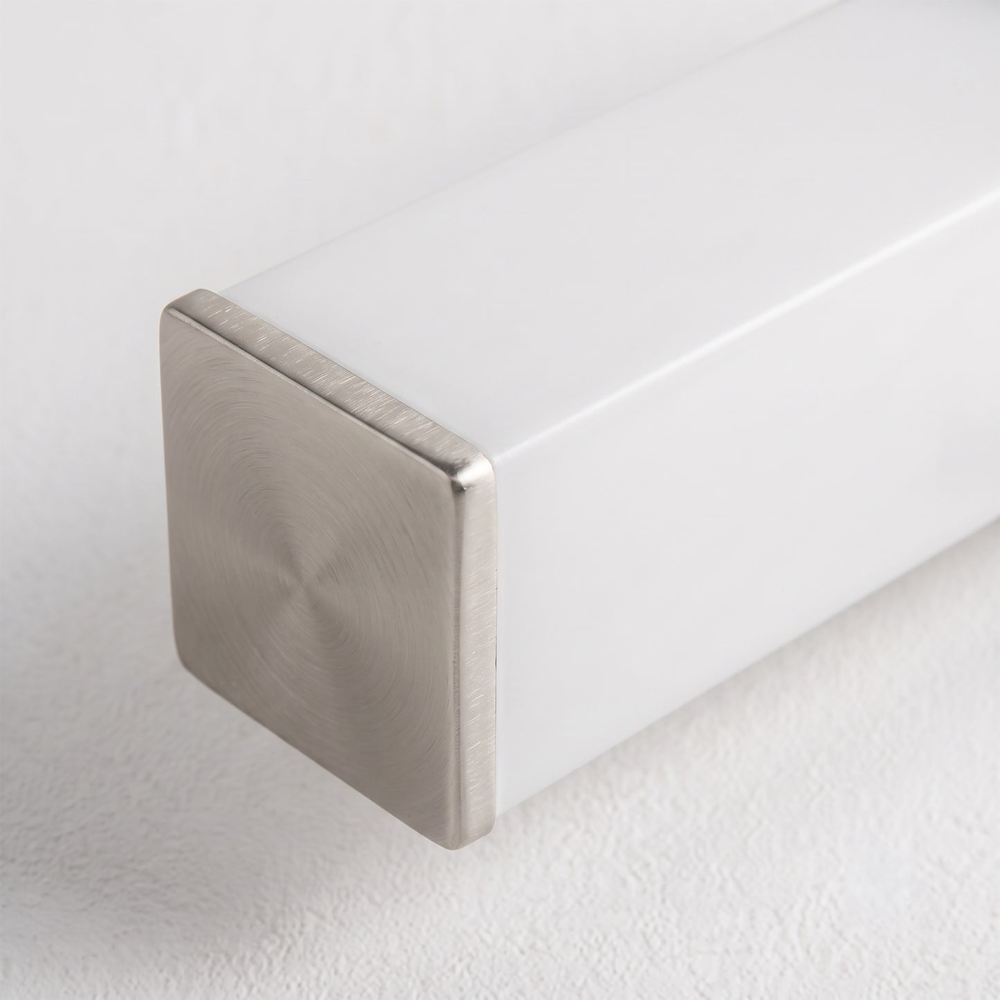 18 in. LED Vanity Bar, Brushed Nickel, CCT Selectable