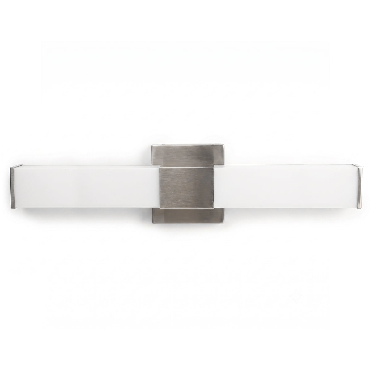 MaxLite 30-inch LED Vanity Light