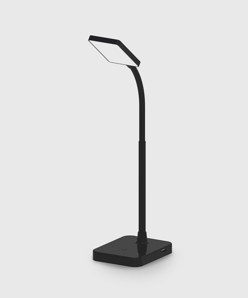 Desk Lamps