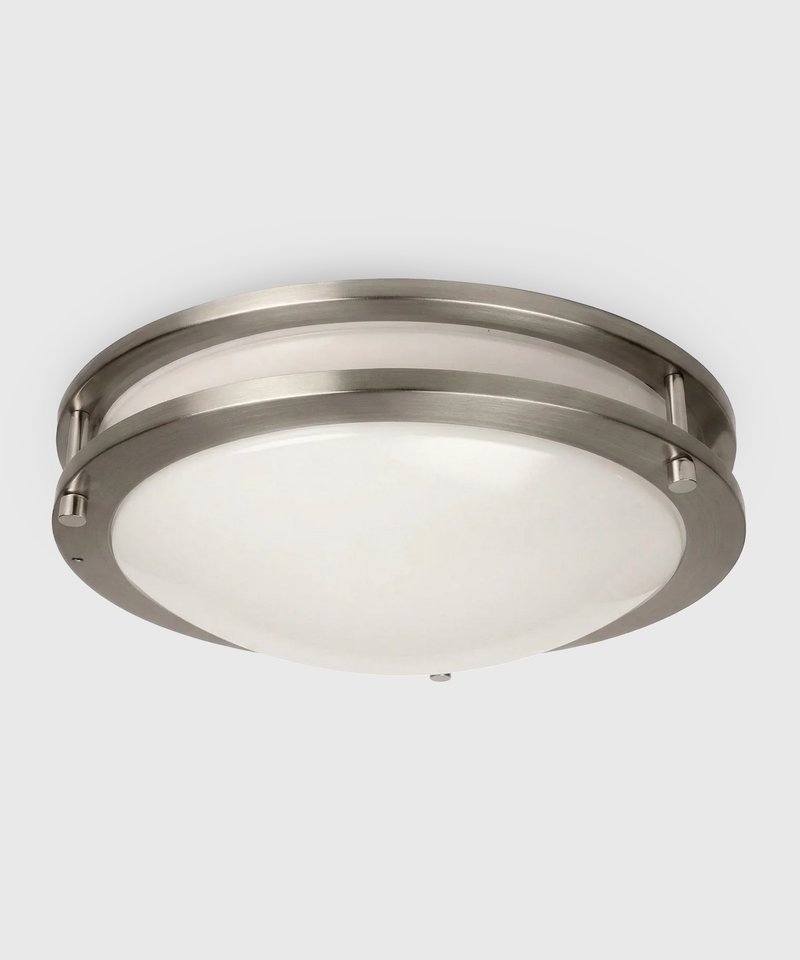 Indoor Lighting