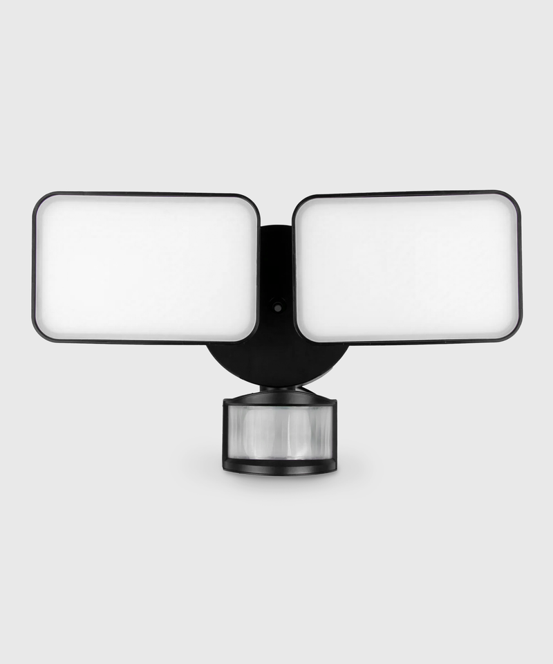 Outdoor Lighting
