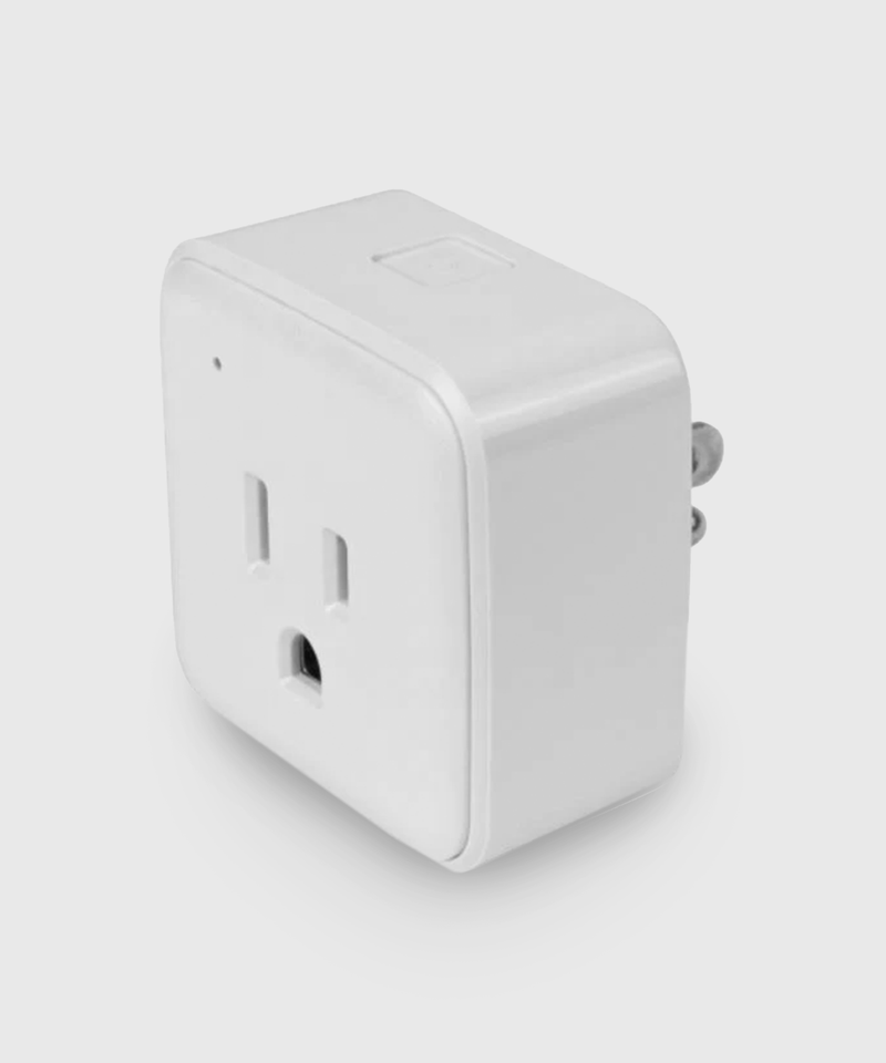 Smart Products
